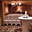 Hotel Mead Resorts & Conventions Center