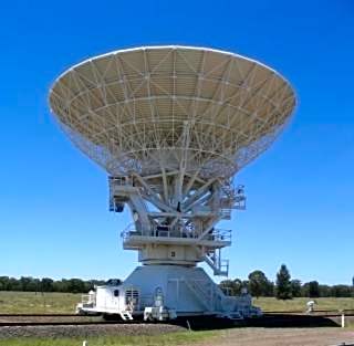 Mid Town Inn Narrabri