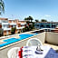 Tramonti Residence