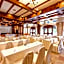 Prima Hotel Pattaya