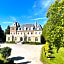Château de Noyelles – Baie de Somme