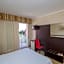 Hotel Fabricia