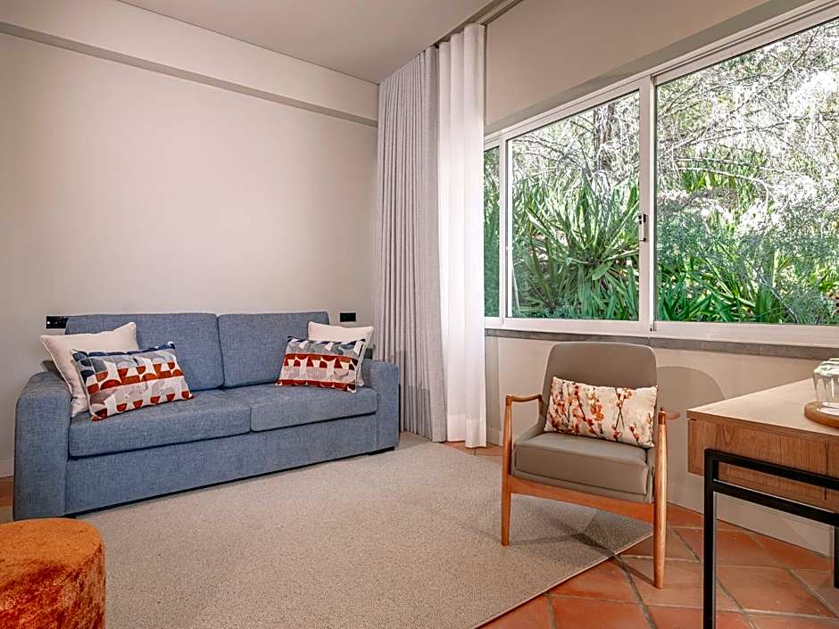 Villa Termal Spa Hotel - Villa Termal Spa Resort - by Unlock Hotels