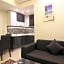 Palm Ville Suites