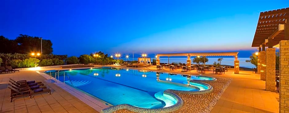 Istrian Villas Plava Laguna