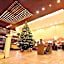 Citystate Asturias Hotel Palawan