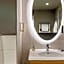 Aparthotel Adagio Access Colombes La Defense