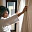 Holiday Inn Newport By IHG