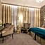 Home Hotel Grand Gjøvik