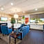 Comfort Inn Las Vegas New Mexico