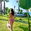 Hotel Lido degli Scogli