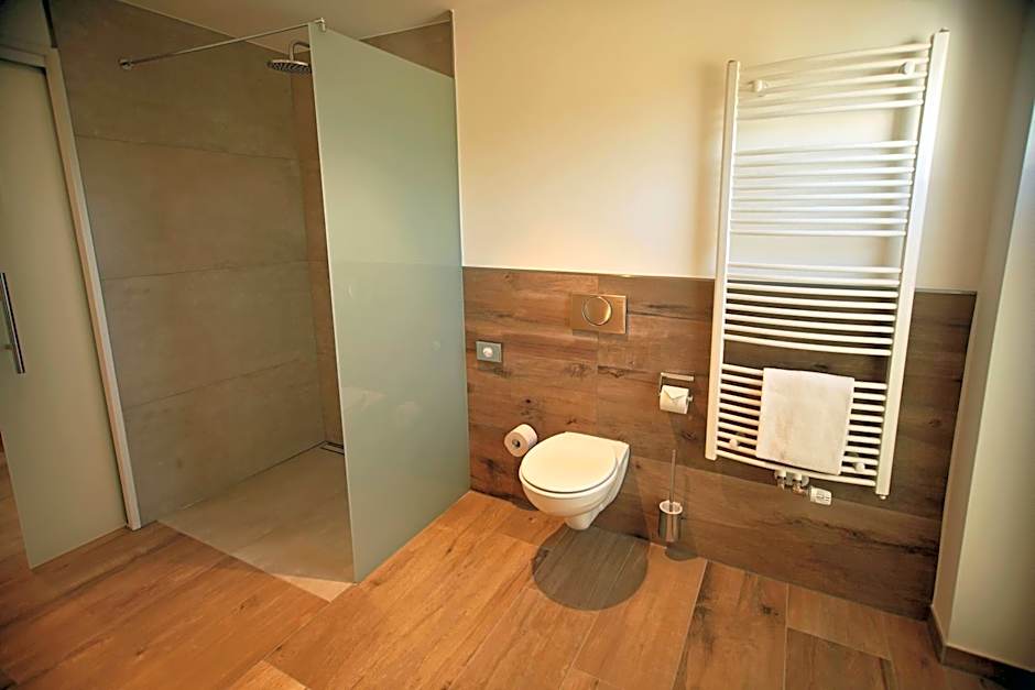 Hotel Weinhaus Möhle