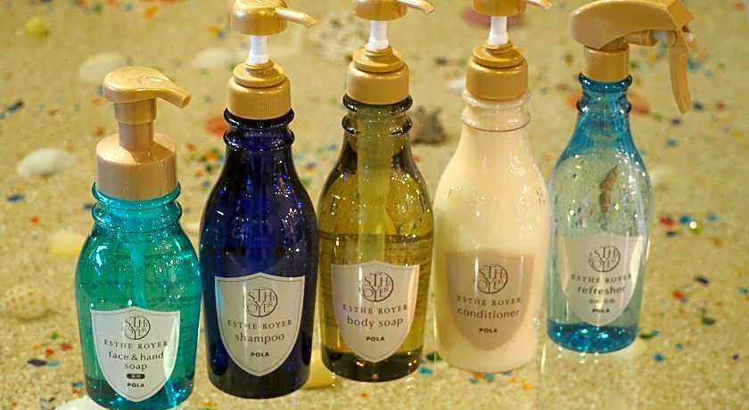 LAPIN MIHAMA Residence Hotel