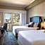 River Terrace Inn