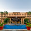 Royal Solaris Los Cabos - All Inclusive