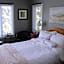 1840 Guest House B&B Merrickville