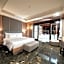 Taman Prakerti Bhuana Hotel