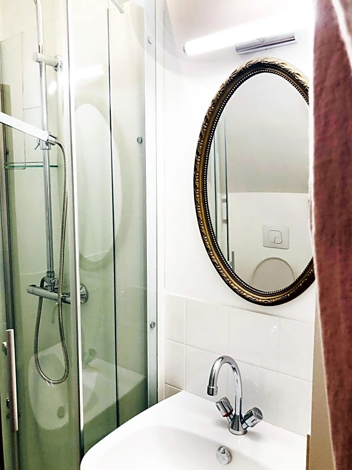 Il était une fois à l'Ouest "Lamballe-Armor"