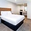 Super 8 by Wyndham Bakersfield CA