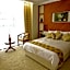 Palace Hotel