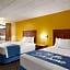 Days Inn by Wyndham Oak Ridge Knoxville