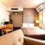 HOTEL LiVEMAX BUDGET Utsunomiya