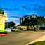 Holiday Inn Hotel and Suites Beaumont-Plaza I-10 & Walden By IHG