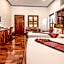 Villa Ang Thong
