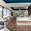 Sotel Nomentana Roma