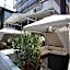 Hotel Genty