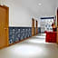 Hotel O M Authentic Kost Man