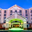 Comfort Inn Kennesaw