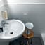 ANA Living Augsburg City Center by Arthotel ANA - Self-Service-Hotel