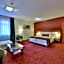 Hotel City Inn
