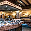 Holiday Inn Queretaro-Centro Historico By IHG