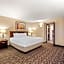Prado Hotel by Choice Hotels