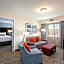 Staybridge Suites Fairfield Napa Valley Area by IHG