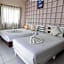 Nornnan Hotel