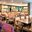 Fairfield Inn & Suites by Marriott Great Barrington Lenox/Berkshires