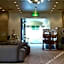 Sanda Summit Hotel