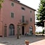 Agriturismo Torraiolo