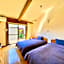 Holistic retreat Coco