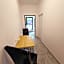 Hostel Przy Targu Rybnym