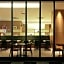 Candeo Hotels Handa