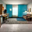 Home2 Suites by Hilton Jackson/Pearl, MS