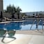 MDC Cave Hotel Cappadocia