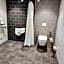 Holiday Inn Express Wiesbaden By IHG