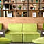 Super 8 by Wyndham Mainz Zollhafen