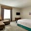 Hilton Garden Inn Seattle Airport
