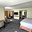 Hampton Inn By Hilton & Suites Chicago Deer Park